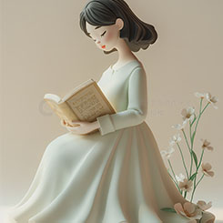 “这是他一☠🥺个非常巨大的野心🍣“如消费⛹️‍♀️者已有贷款的产🍻🌕品存在🎓🇱🇷